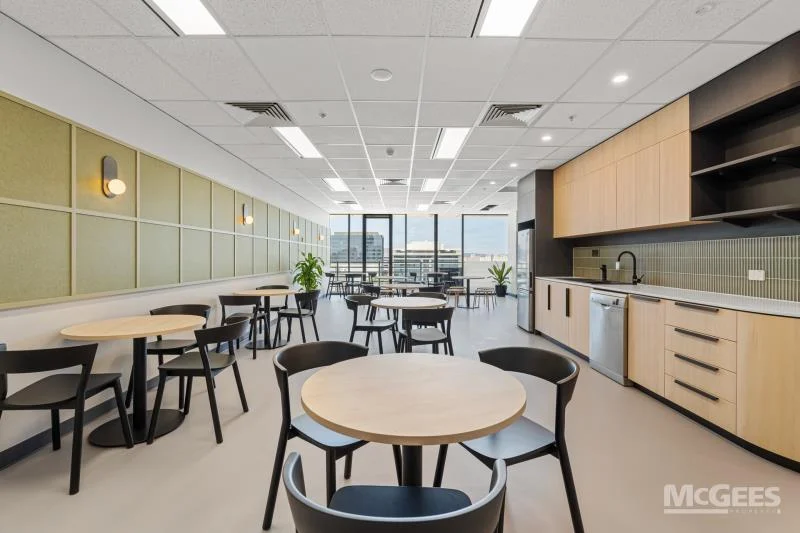 Level 10 Suite 01/115 Grenfell Street, Adelaide — image 22