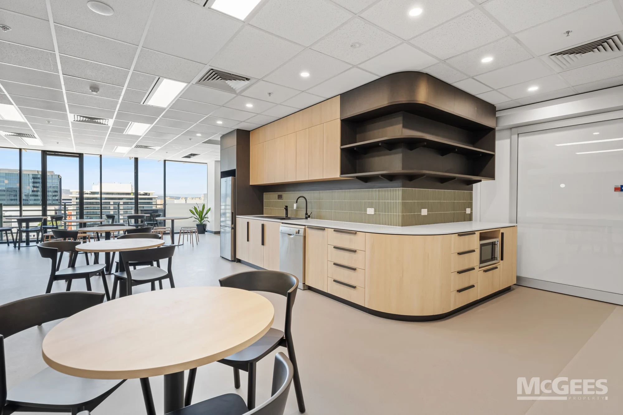 Level 10 Suite 01/115 Grenfell Street, Adelaide — image 12
