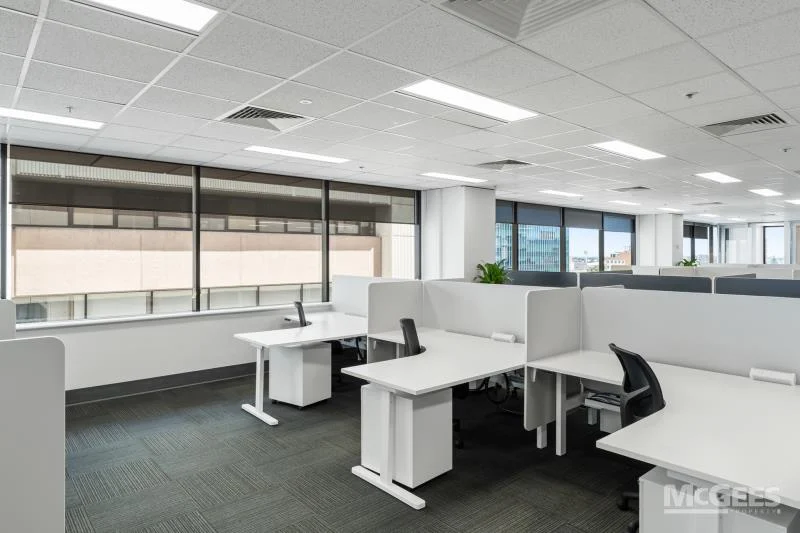 Level 10 Suite 01/115 Grenfell Street, Adelaide — image 17