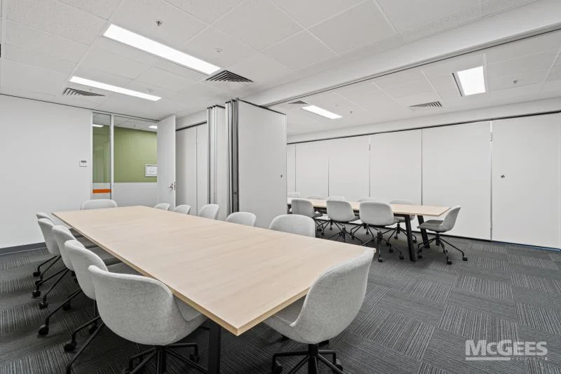 Level 10 Suite 01/115 Grenfell Street, Adelaide — image 20