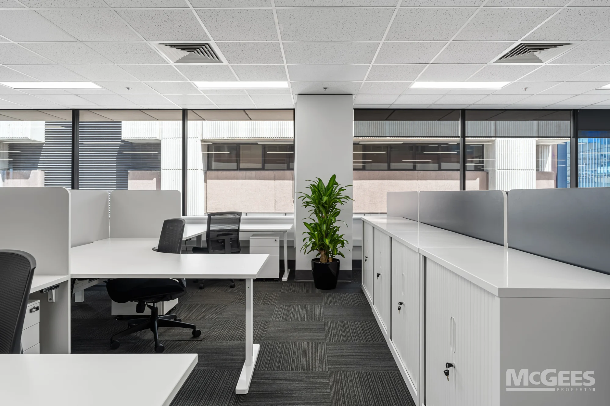 Level 10 Suite 01/115 Grenfell Street, Adelaide — image 14