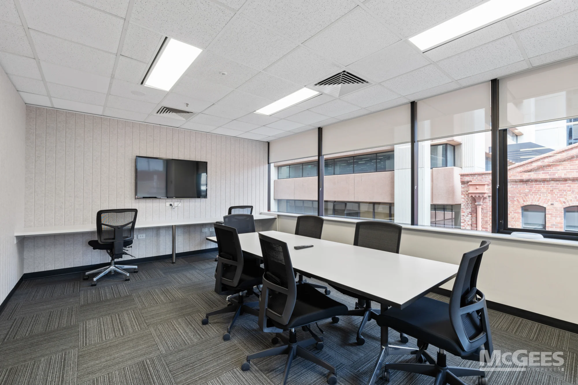 Level 10 Suite 01/115 Grenfell Street, Adelaide — image 9