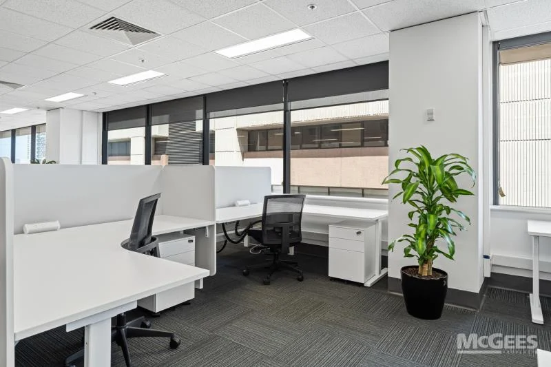 Level 10 Suite 01/115 Grenfell Street, Adelaide — image 18
