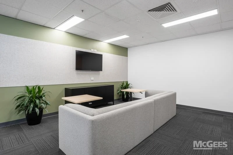 Level 10 Suite 01/115 Grenfell Street, Adelaide — image 21