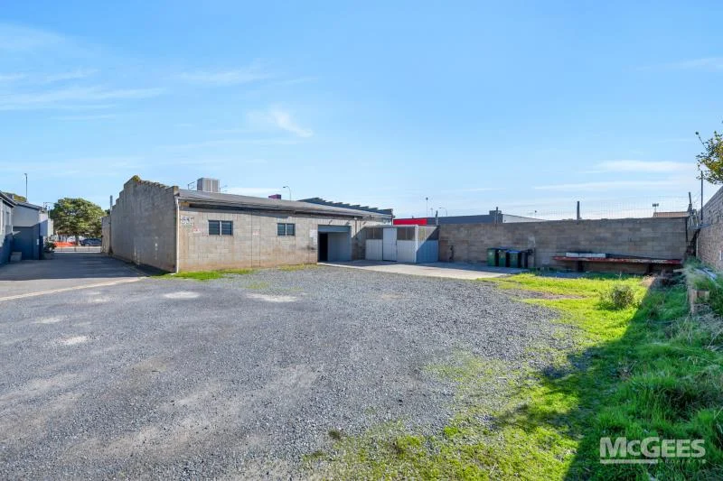 959 South Road, Melrose Park — image 7
