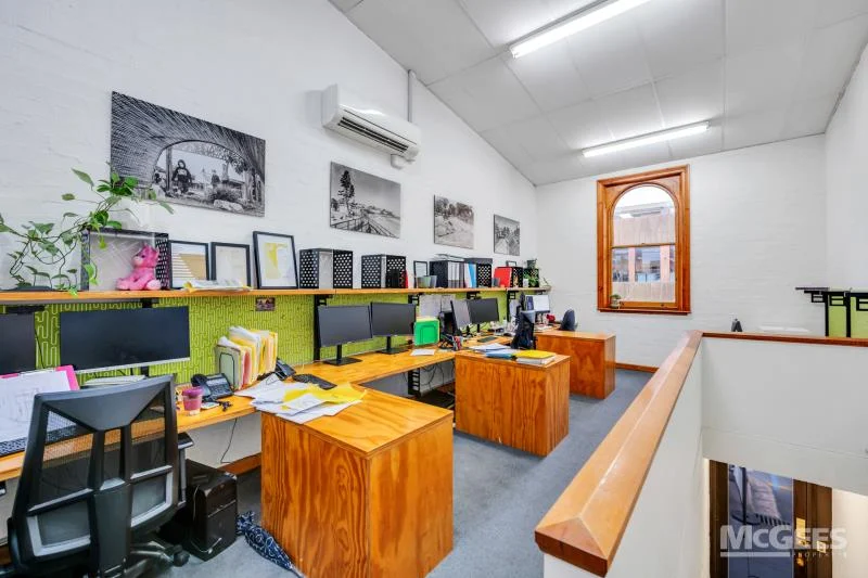 Level 1/258 Rundle Street, Adelaide — image 4