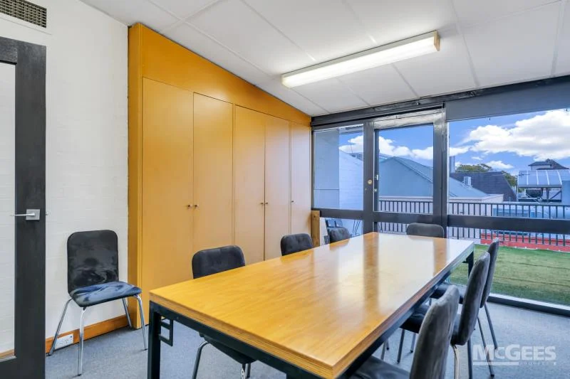 Level 1/258 Rundle Street, Adelaide — image 5