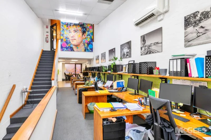 Level 1/258 Rundle Street, Adelaide — image 2