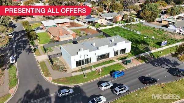 7 Philip Highway, Elizabeth