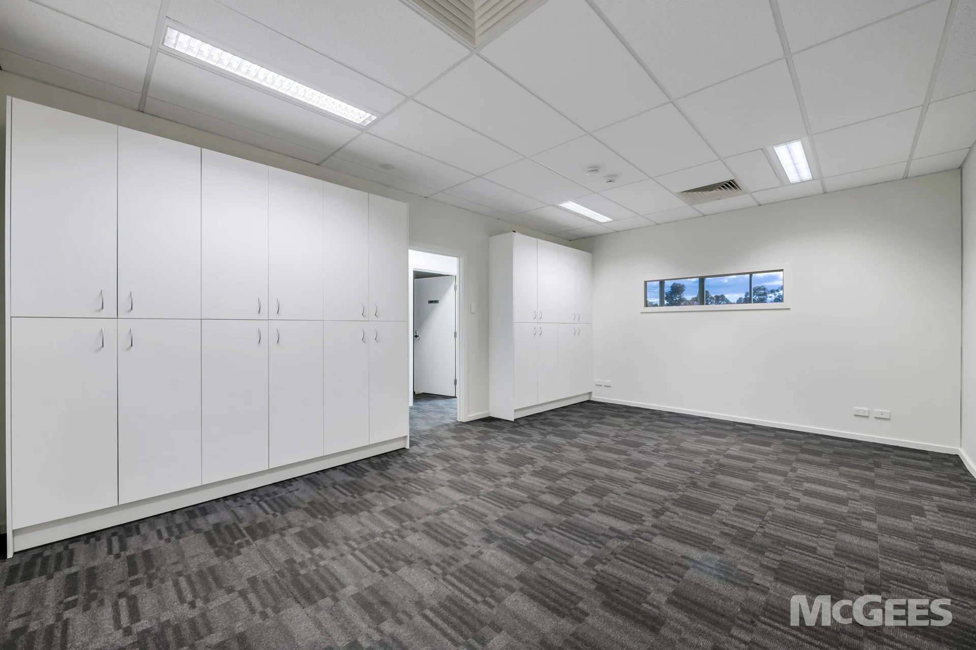 7 Philip Highway, Elizabeth — image 5
