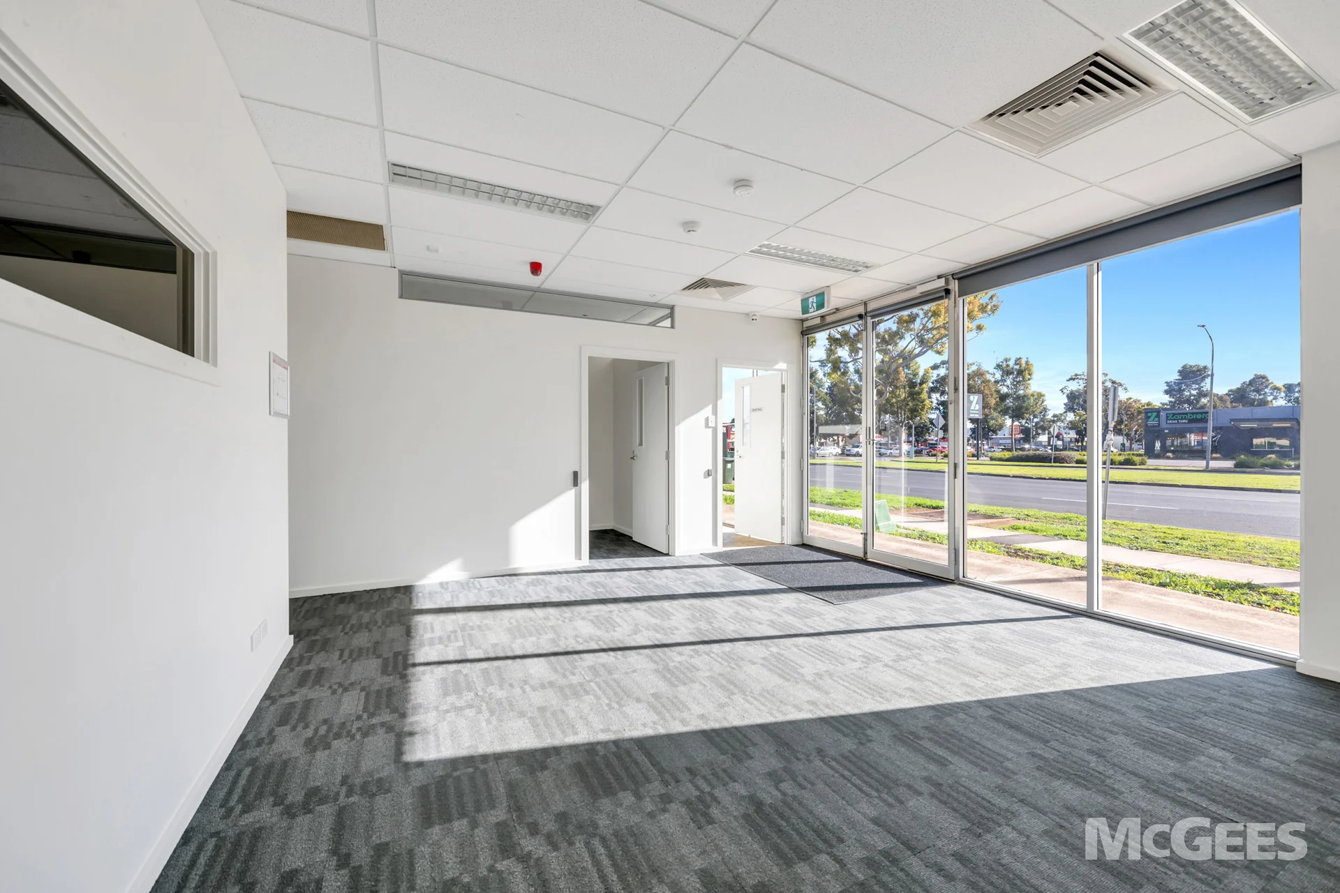 7 Philip Highway, Elizabeth — image 4
