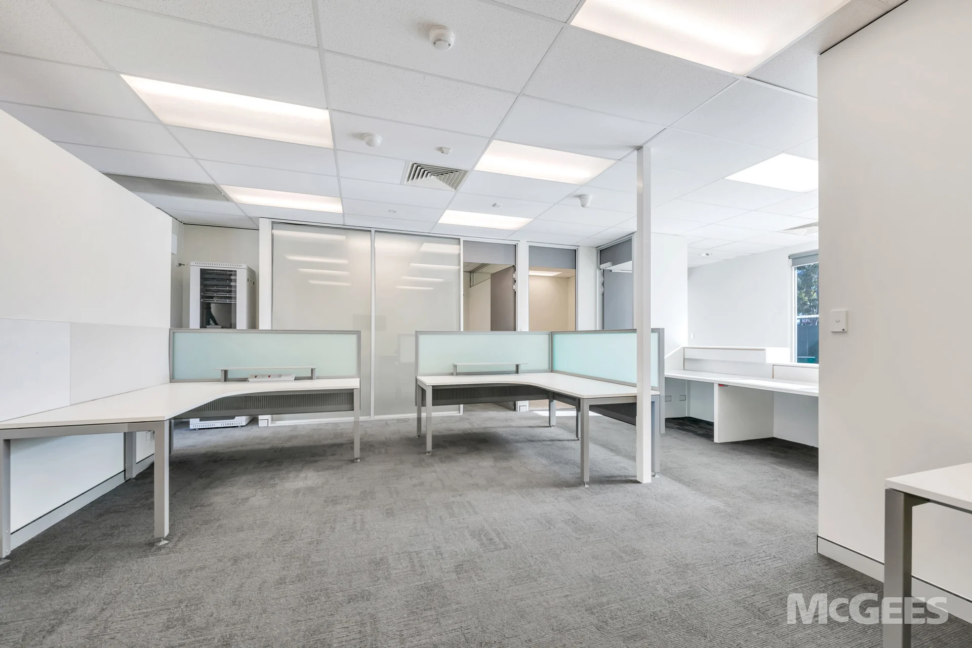 7 Philip Highway, Elizabeth — image 3