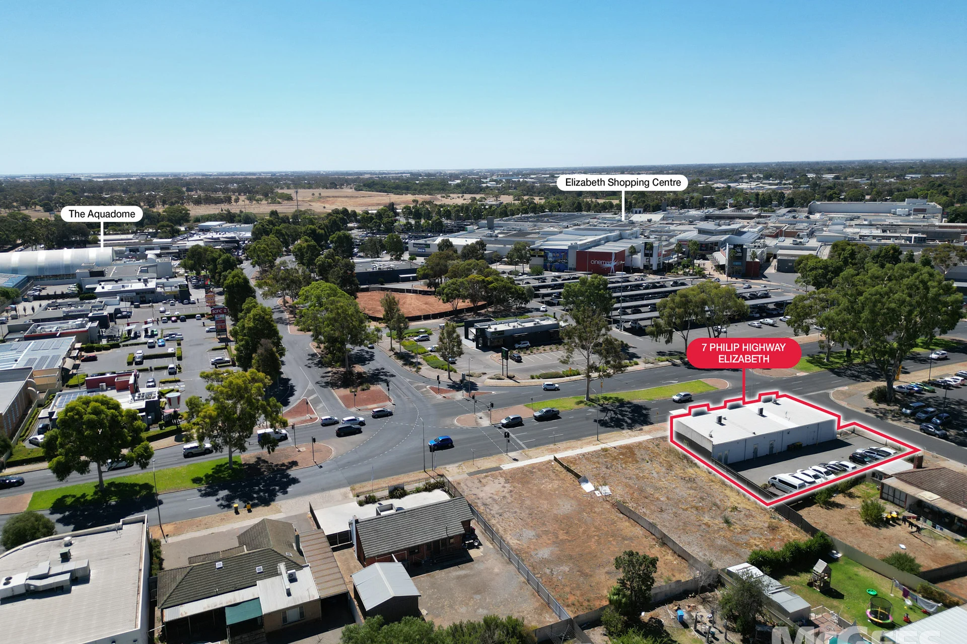 7 Philip Highway, Elizabeth — image 8