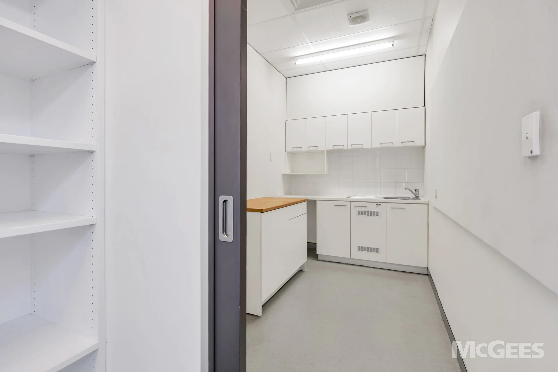 7 Philip Highway, Elizabeth — image 7