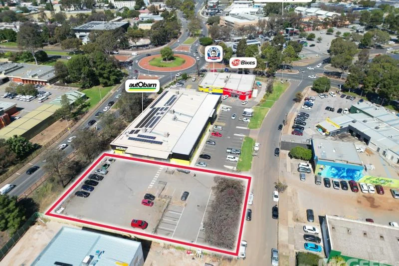 5 Gillingham Road, Elizabeth — image 2