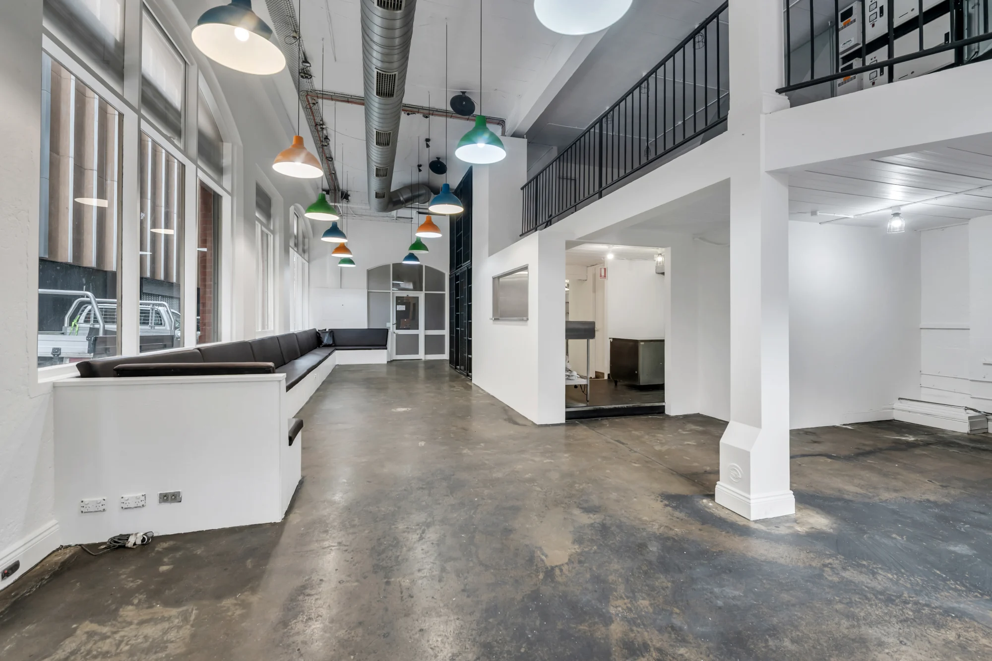 26-28 Austin Street, Adelaide — image 2