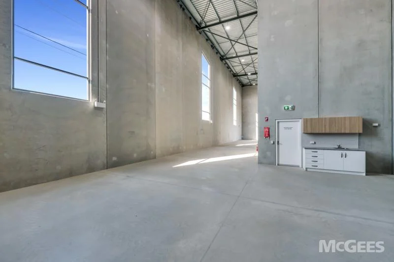 Unit 48/8-18 Santo Parade, Port Adelaide — image 5