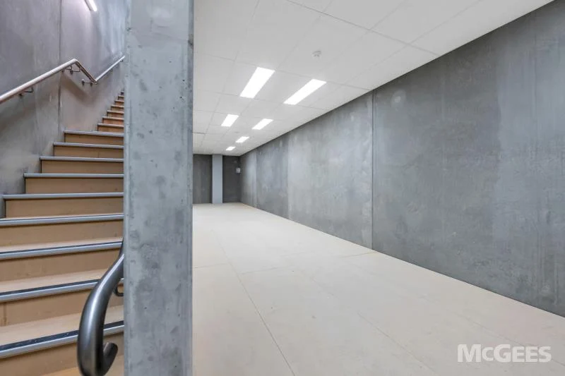 Unit 48/8-18 Santo Parade, Port Adelaide — image 8