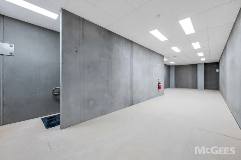 Unit 48/8-18 Santo Parade, Port Adelaide — image 7
