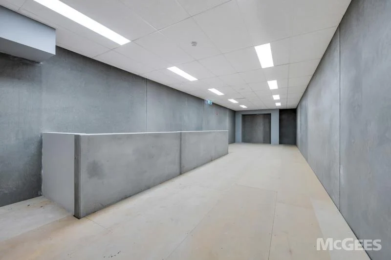 Unit 48/8-18 Santo Parade, Port Adelaide — image 6