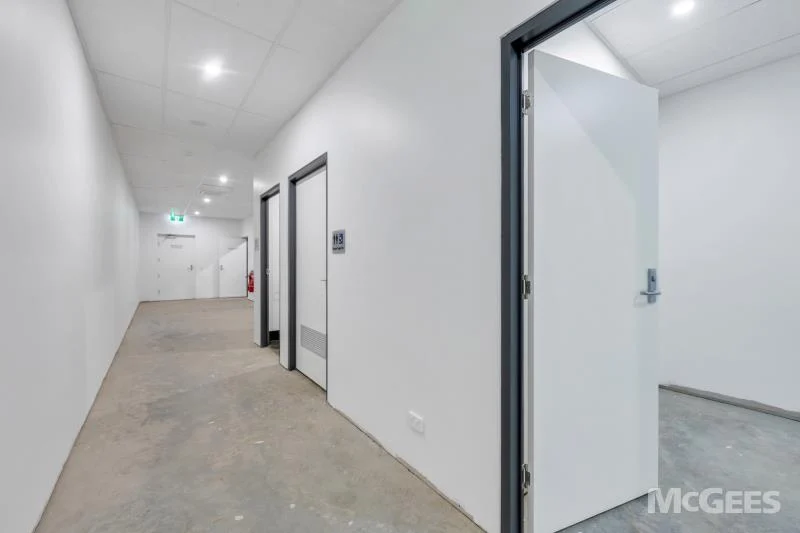 Unit 48/8-18 Santo Parade, Port Adelaide — image 9