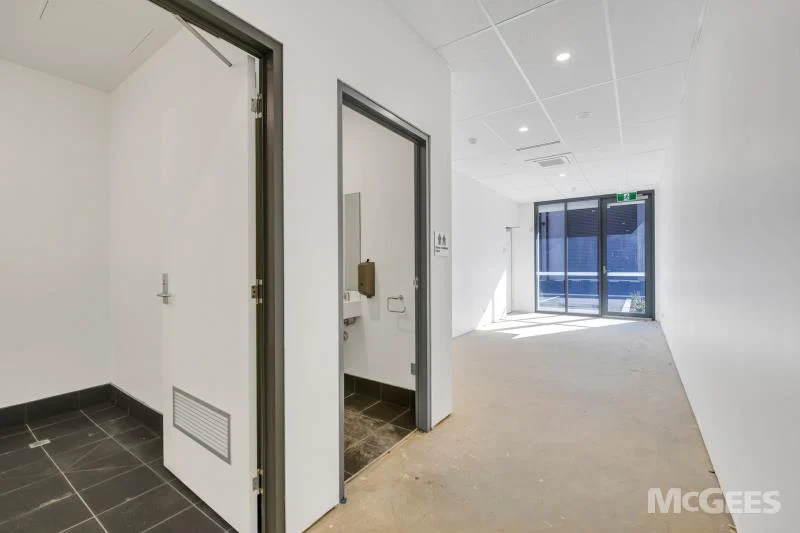 Unit 62/8-18 Santo Parade, Port Adelaide — image 9