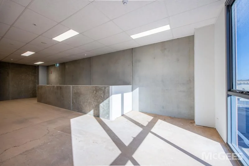 Unit 62/8-18 Santo Parade, Port Adelaide — image 8