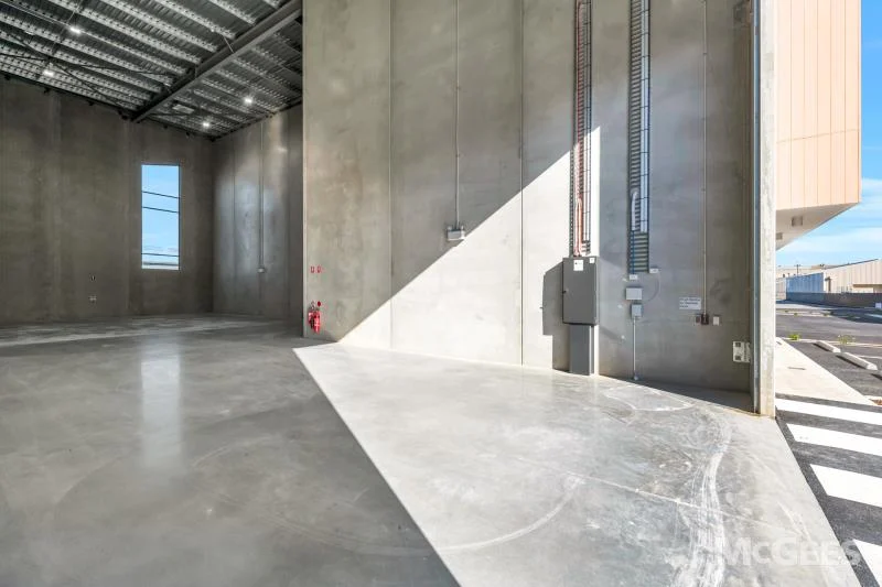 Unit 62/8-18 Santo Parade, Port Adelaide — image 4