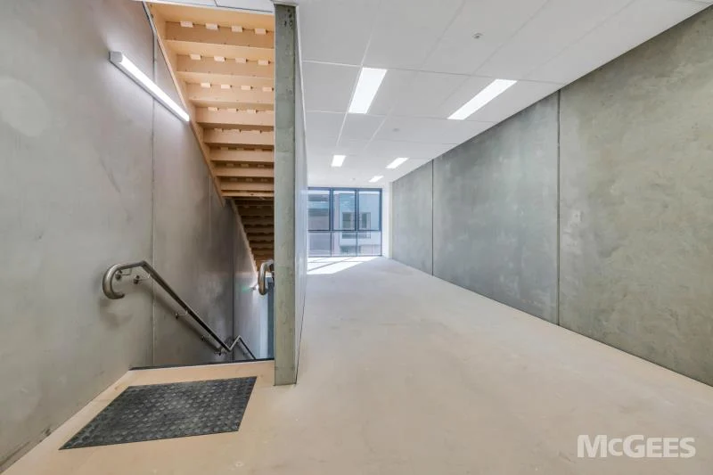 Unit 62/8-18 Santo Parade, Port Adelaide — image 6
