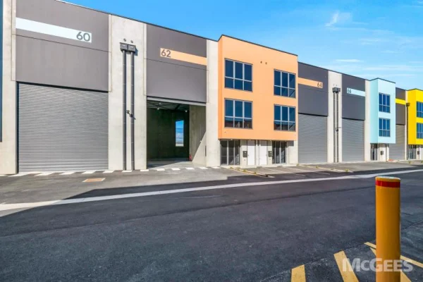 Unit 62/8-18 Santo Parade, Port Adelaide