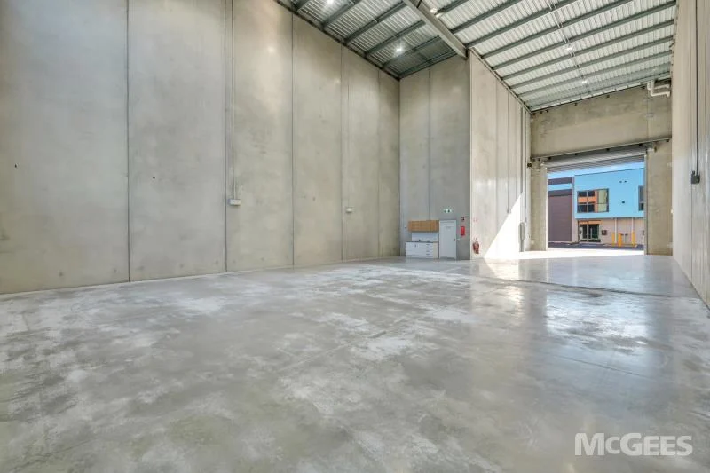 Unit 62/8-18 Santo Parade, Port Adelaide — image 5
