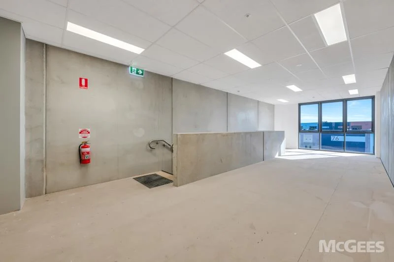 Unit 62/8-18 Santo Parade, Port Adelaide — image 7