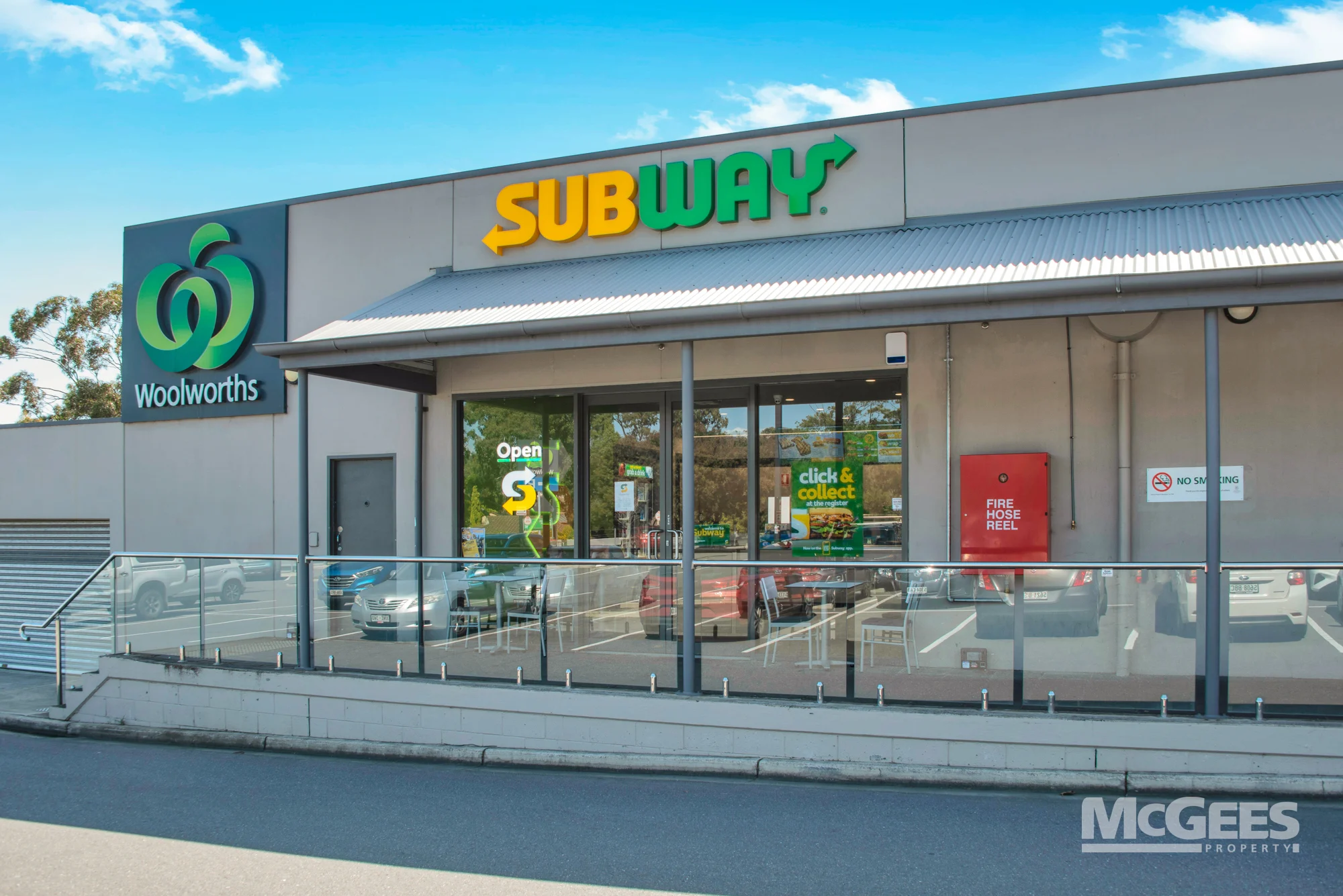 130-150 Hub Drive, Aberfoyle Park — image 8