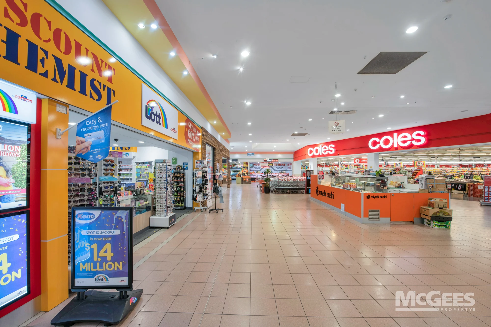 130-150 Hub Drive, Aberfoyle Park — image 3