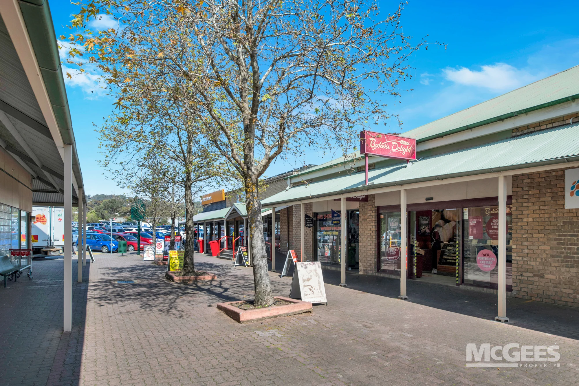130-150 Hub Drive, Aberfoyle Park — image 7