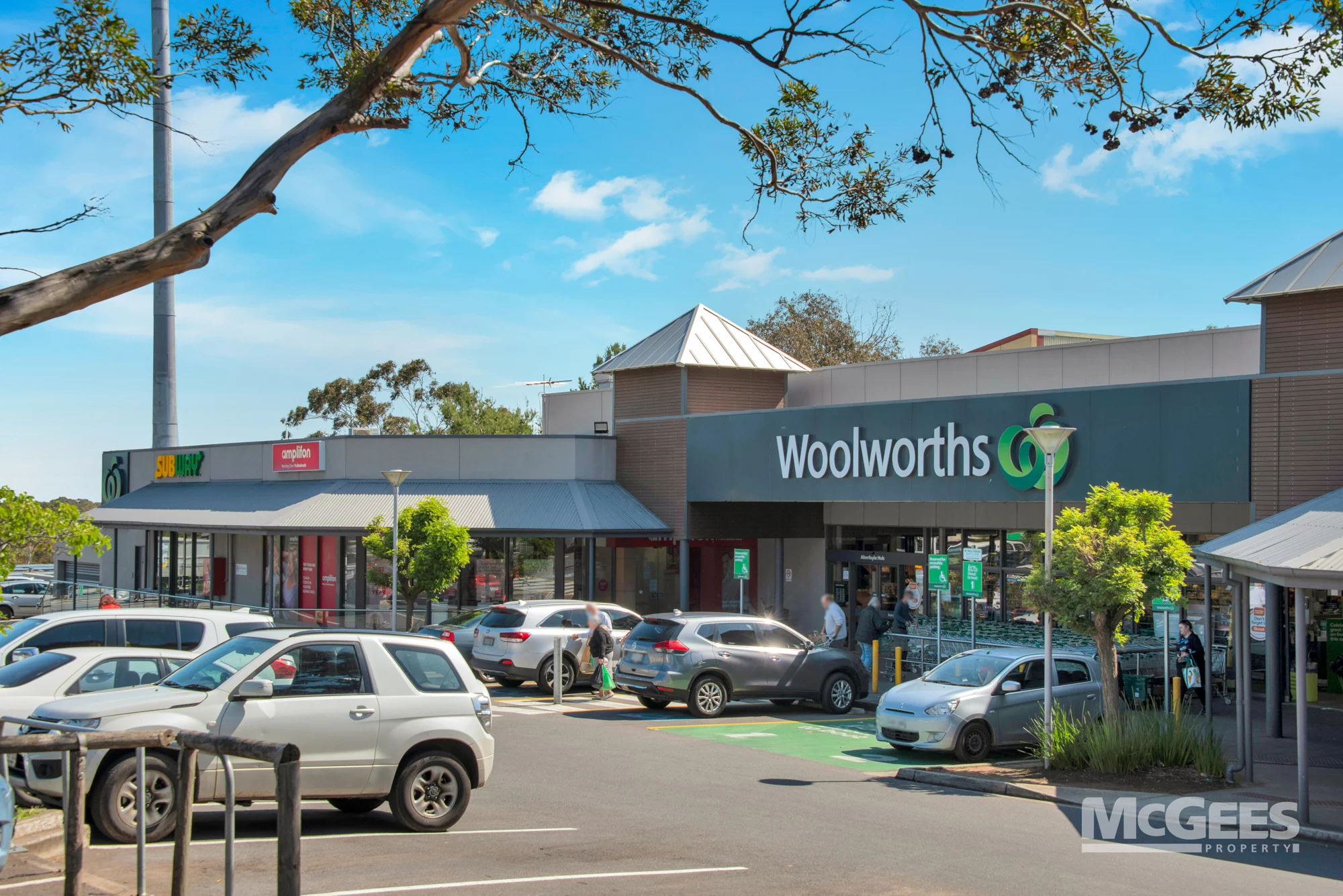 130-150 Hub Drive, Aberfoyle Park — image 2