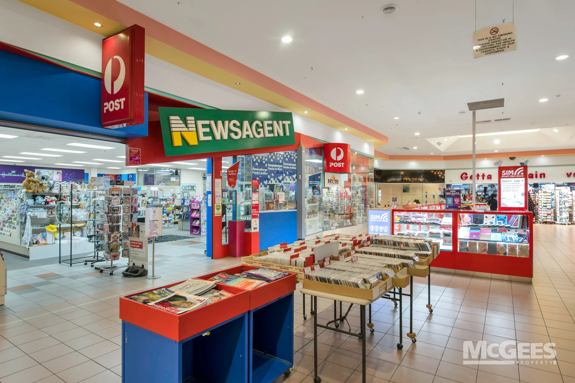 130-150 Hub Drive, Aberfoyle Park — image 6