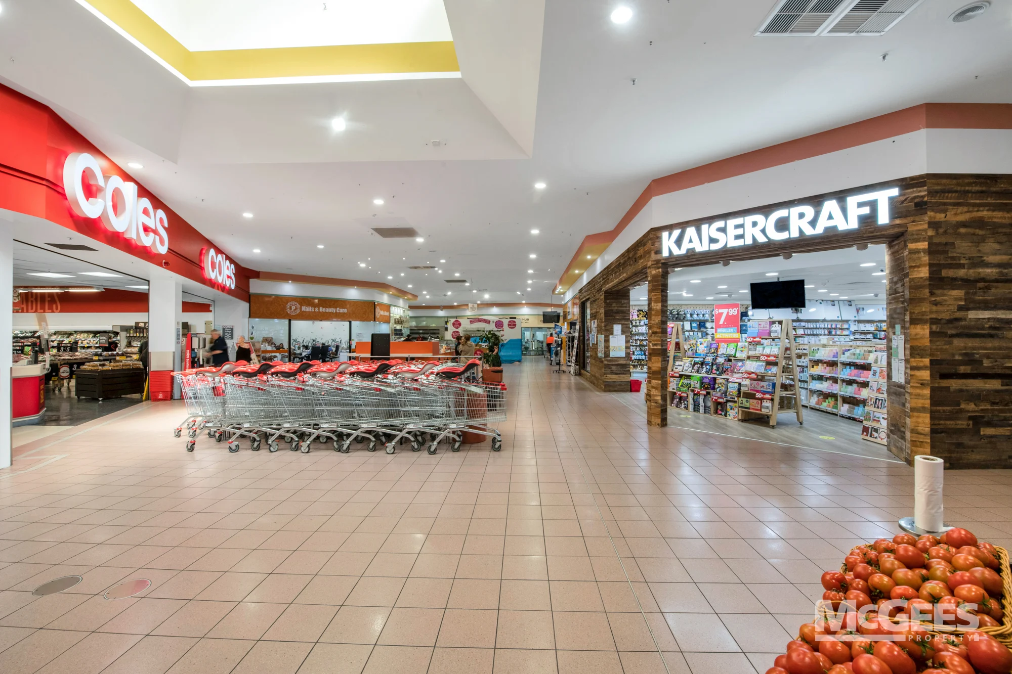 130-150 Hub Drive, Aberfoyle Park — image 4