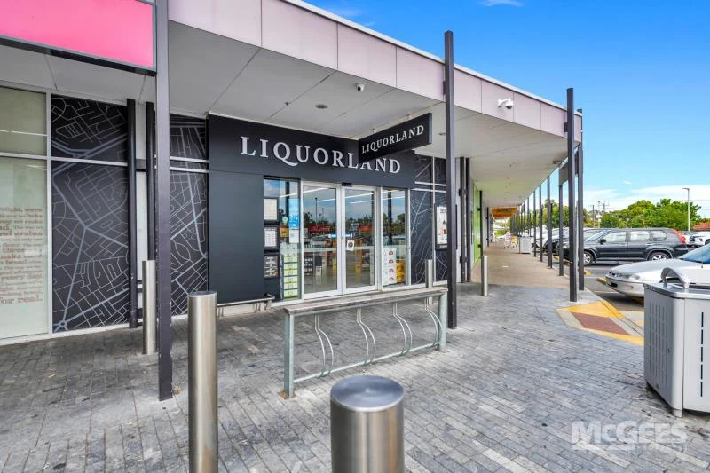 40B Cheltenham Parade, St Clair — image 13