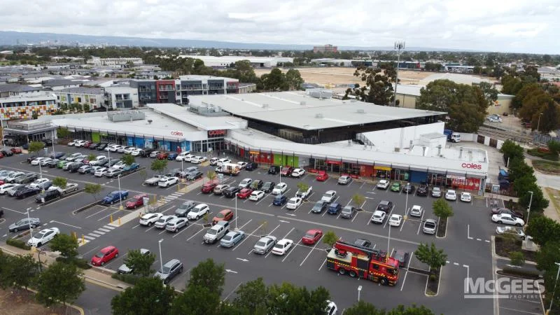 40B Cheltenham Parade, St Clair — image 2