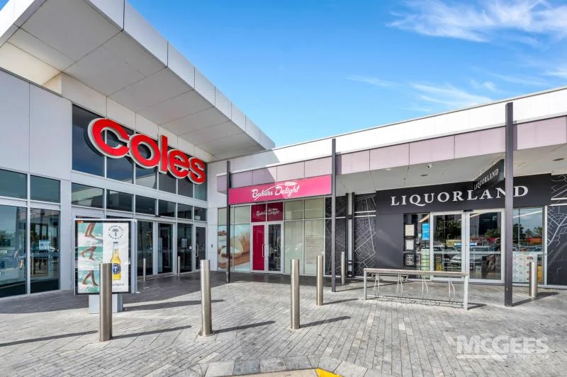 40B Cheltenham Parade, St Clair — image 4