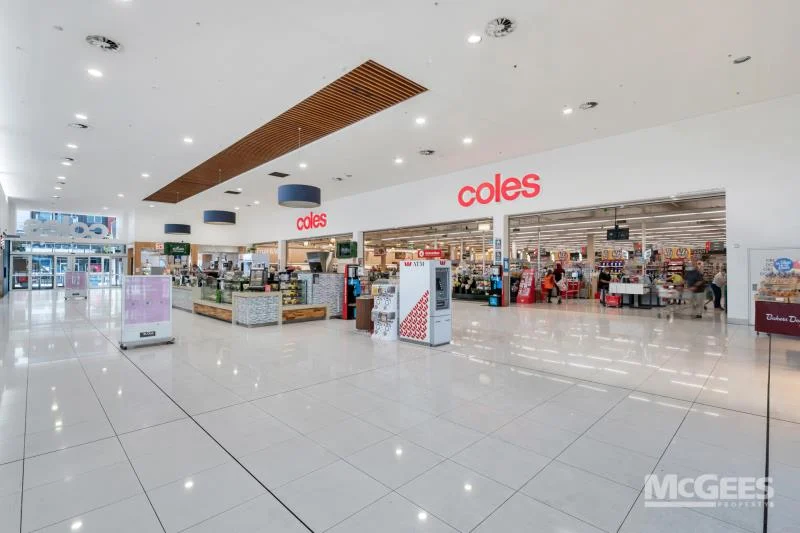 40B Cheltenham Parade, St Clair — image 5
