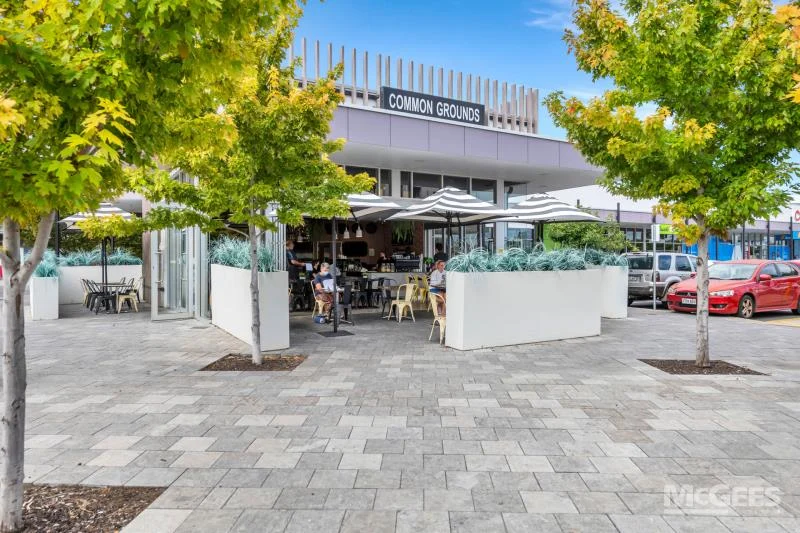 40B Cheltenham Parade, St Clair — image 10