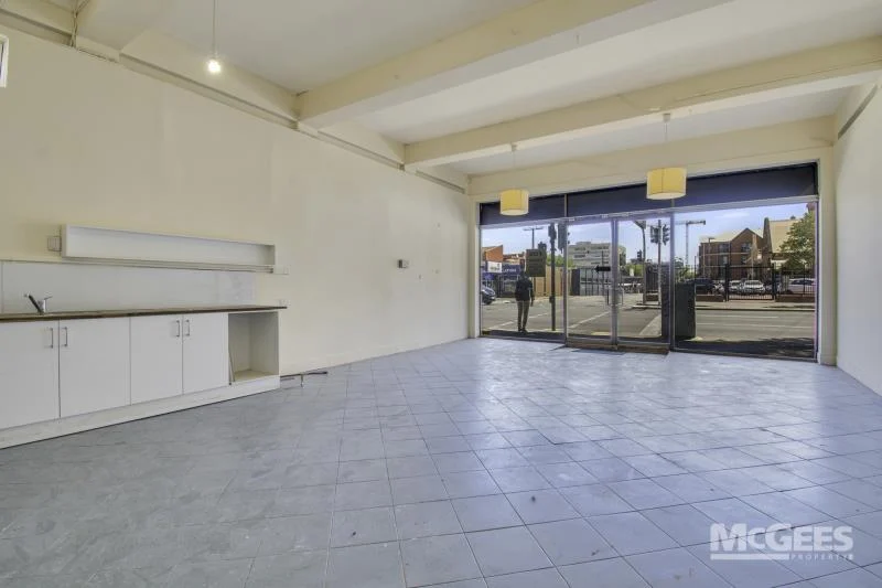 227 Currie Street, Adelaide — image 4