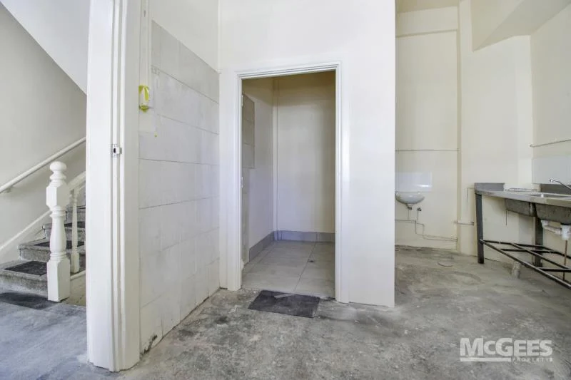 227 Currie Street, Adelaide — image 5