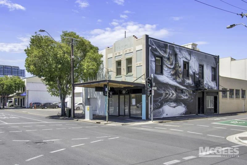 227 Currie Street, Adelaide — image 1