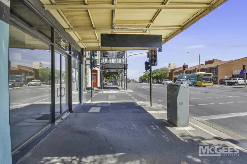 227 Currie Street, Adelaide — image 3