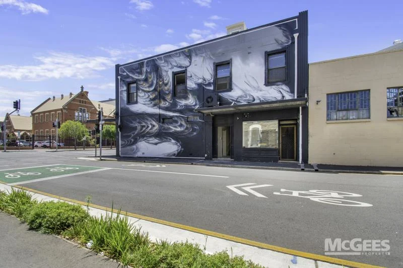 227 Currie Street, Adelaide — image 2