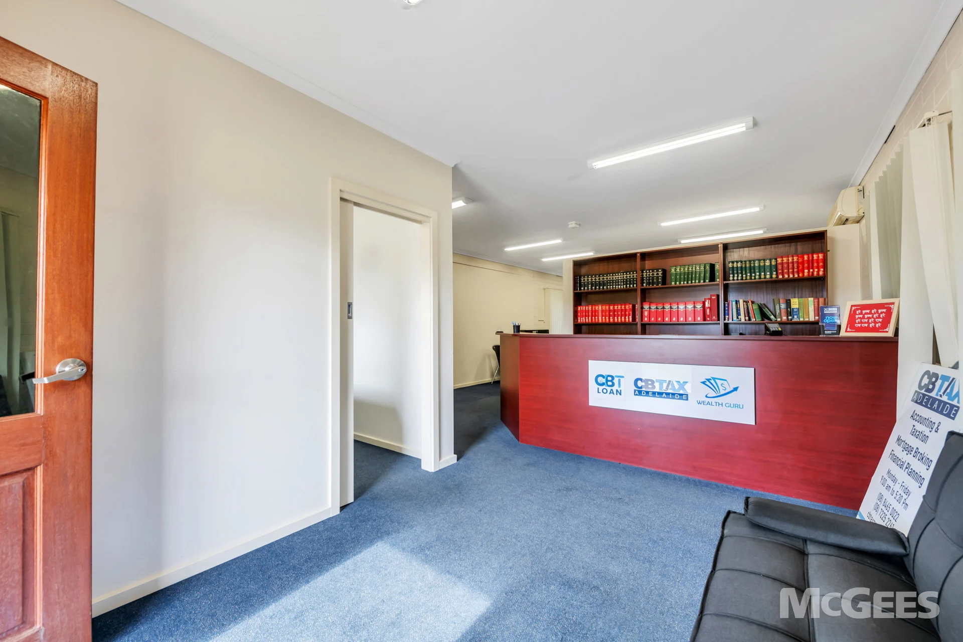 Unit 1/23 Philip Highway, Elizabeth — image 5