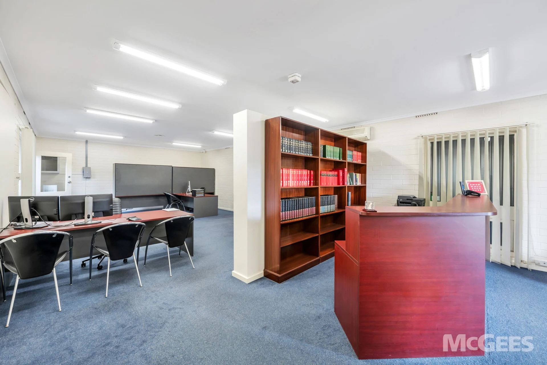 Unit 1/23 Philip Highway, Elizabeth — image 8